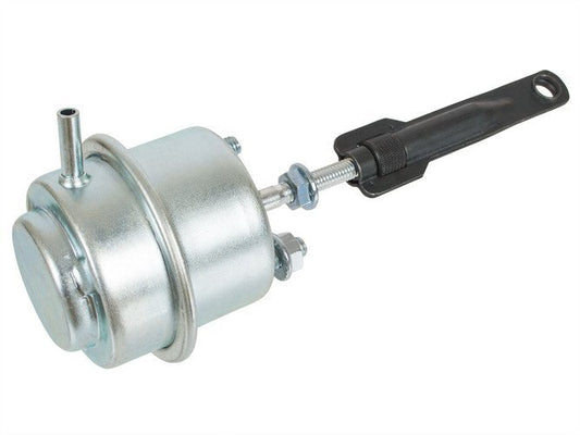 Citroen Ford Mazda Mini Peugeot Volvo 1,6 D DI HDi TDCi zawór turbiny - gruszka