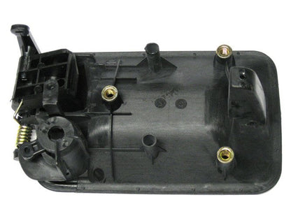Fiat Scudo I 96-06 klamka zewnętrzna tylnych drzwi