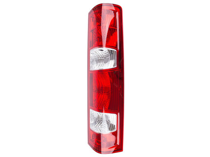 Iveco Daily 06- right tail light