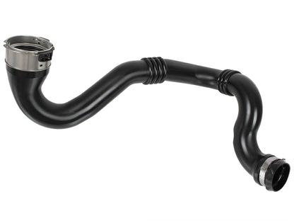 Renault Master III 2010- 2.3 dCi turbo intercooler hose