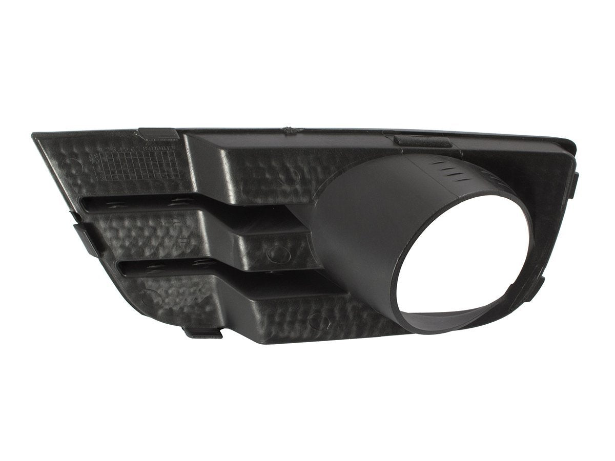 Ford Fusion 02-04 Z HALOGENAMI atrapka kratka w zderzak przedni prawa