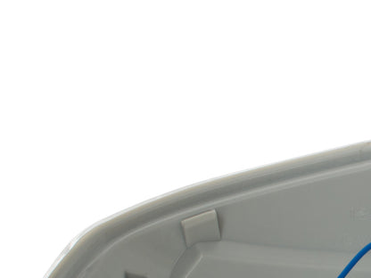 Mercedes W204 C-Class 07-11 left mirror turn signal