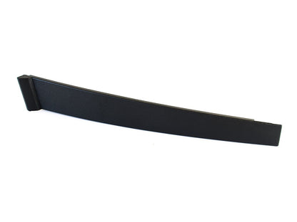 Ford Fusion 2002 - rear left door pillar trim
