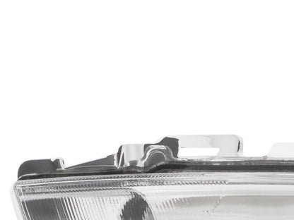 Fiat 500X 2014 - right mirror turn signal