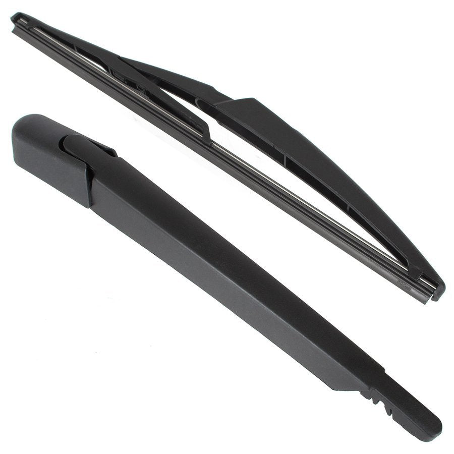 Hyundai Getz 02-09 rear wiper arm + blade