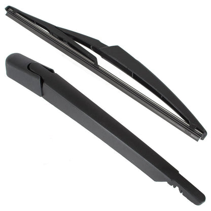 Hyundai Getz 02-09 rear wiper arm + blade