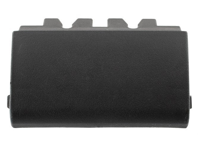 VW Passat B5 95-05 sill cover cap
