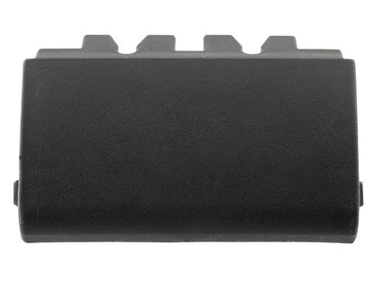 VW Passat B5 95-05 sill cover cap