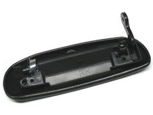 Ford Escort Mk7 95-99 klamka zewnętrzna przednia prawa