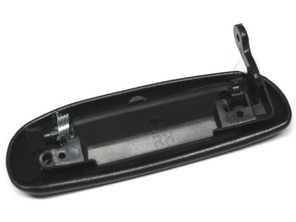 Ford Escort Mk7 95-99 klamka zewnętrzna przednia prawa