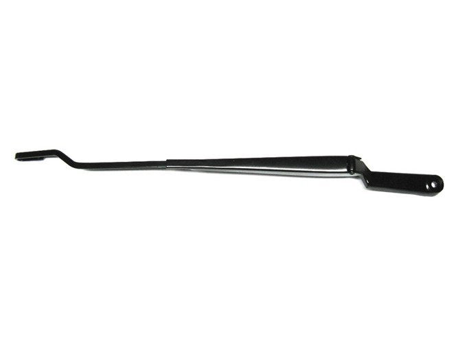 Audi A3 96-03 left front wiper arm
