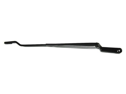 Audi A3 96-03 left front wiper arm