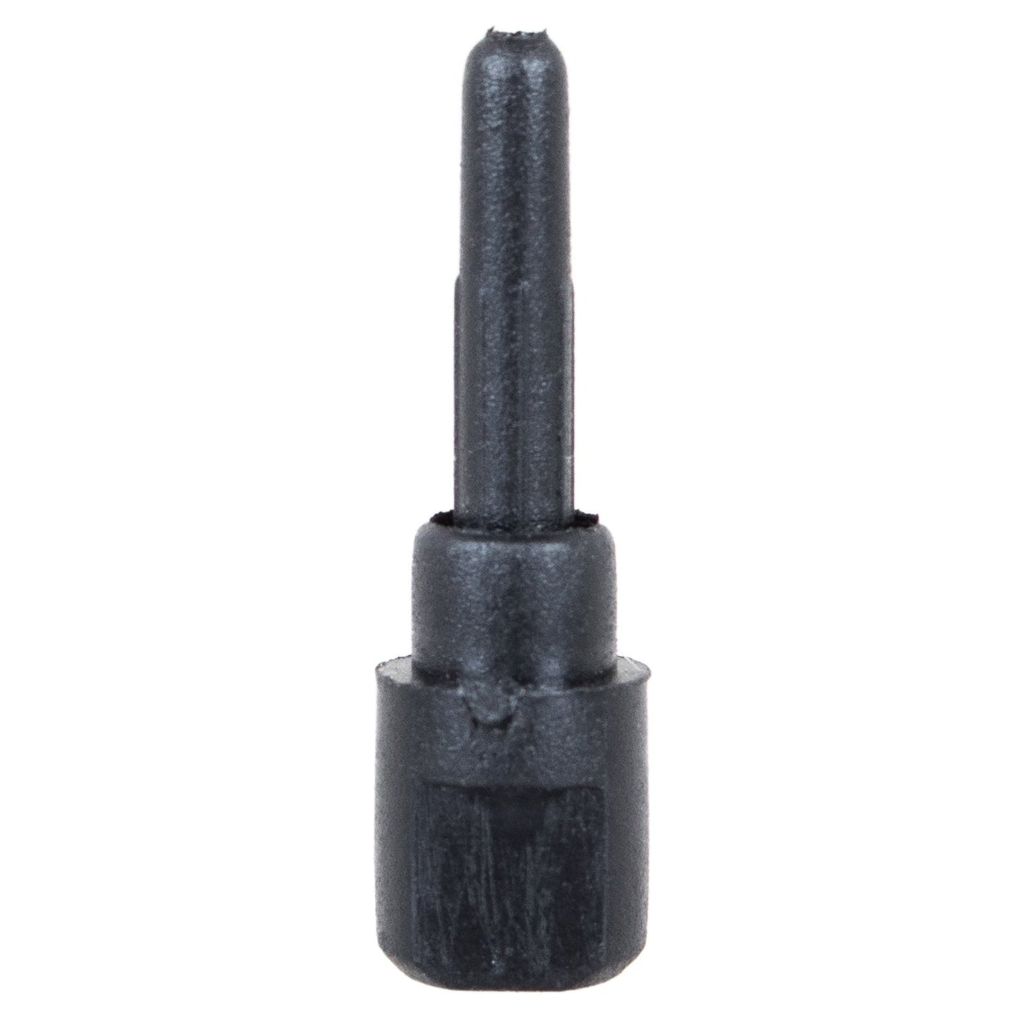VW Passat B5 / B6 Variant Polo III IV Scirocco Sharan Tiguan Touran T5 rear window washer nozzle