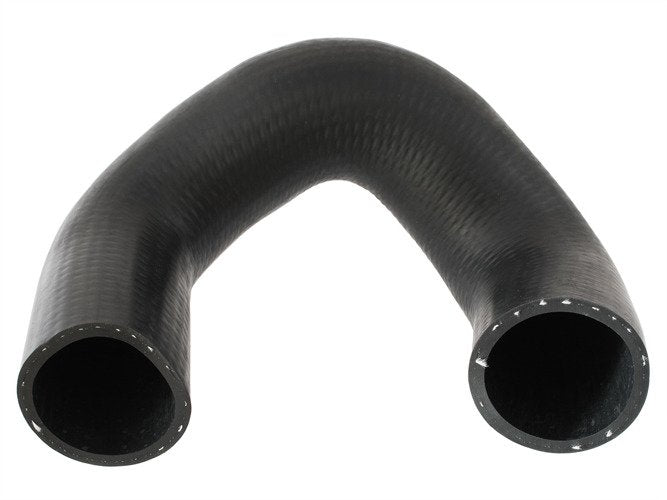 Renault Trafic 2.0 DCi turbo intercooler hose