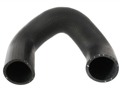 Renault Trafic 2.0 DCi turbo intercooler hose