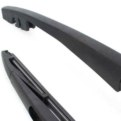 BMW 2 F45 2013- rear wiper arm + blade