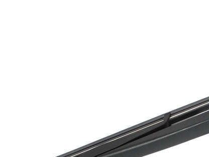 Alfa Romeo Giulietta 2010 - rear wiper arm + blade