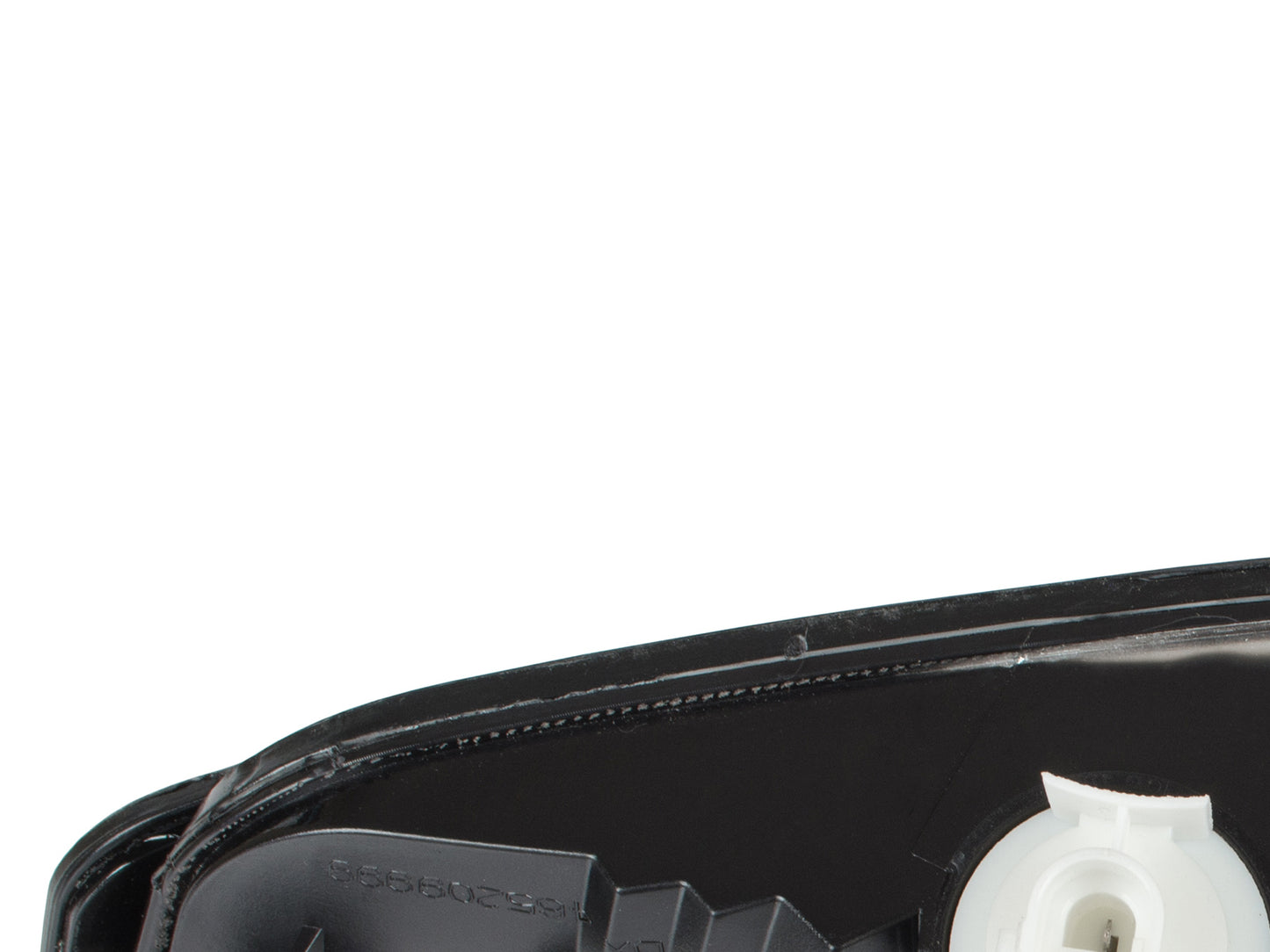 Iveco Daily VI 2014 - right front bumper turn signal