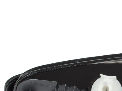 Iveco Daily VI 2014 - right front bumper turn signal