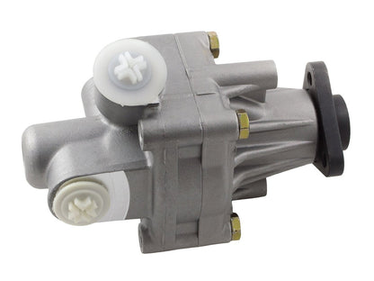 Audi 100 C4 90-94 2.0 2.3 2.4 2.6 2.8 2.5TDi power steering pump