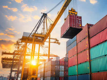 Audi A8 D3 FL 08-10 WITH FOG LIGHTS bumper grille BLACK left