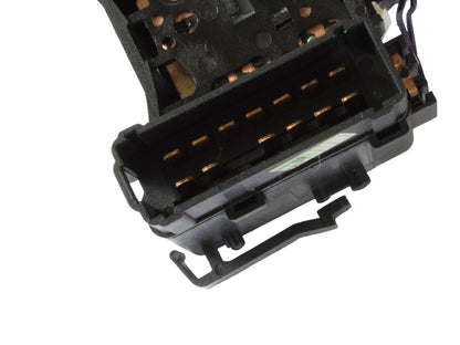 Renault Laguna II 01-07 wiper stalk switch