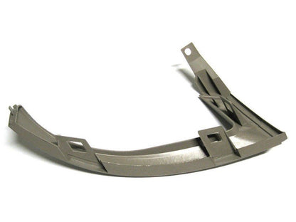 Fiat Doblo I FL 06-10 headlamp trim left