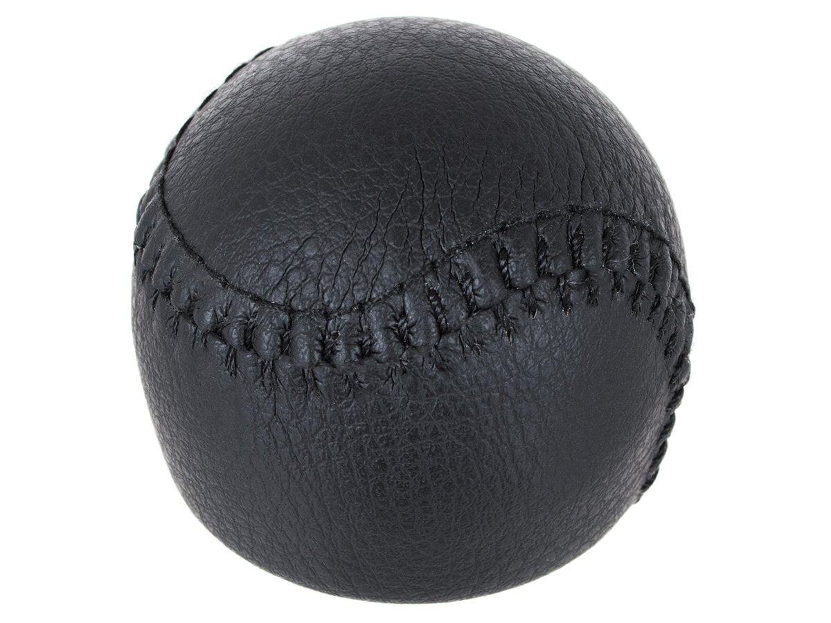 Alfa Romeo 156 97-06 AUTOMATIC gear knob BLACK