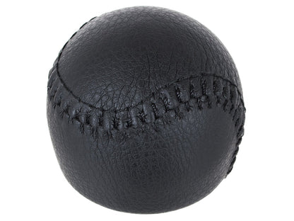Alfa Romeo 156 97-06 AUTOMATIC gear knob BLACK