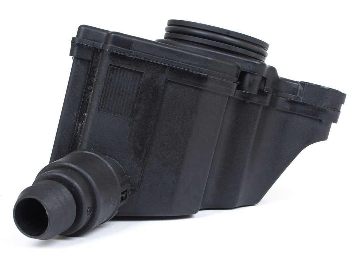 VW Golf IV 97-06 oil separator breather filter