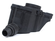 VW Golf IV 97-06 filtr odma separator oleju