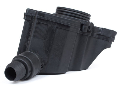 VW Golf IV 97-06 oil separator breather filter