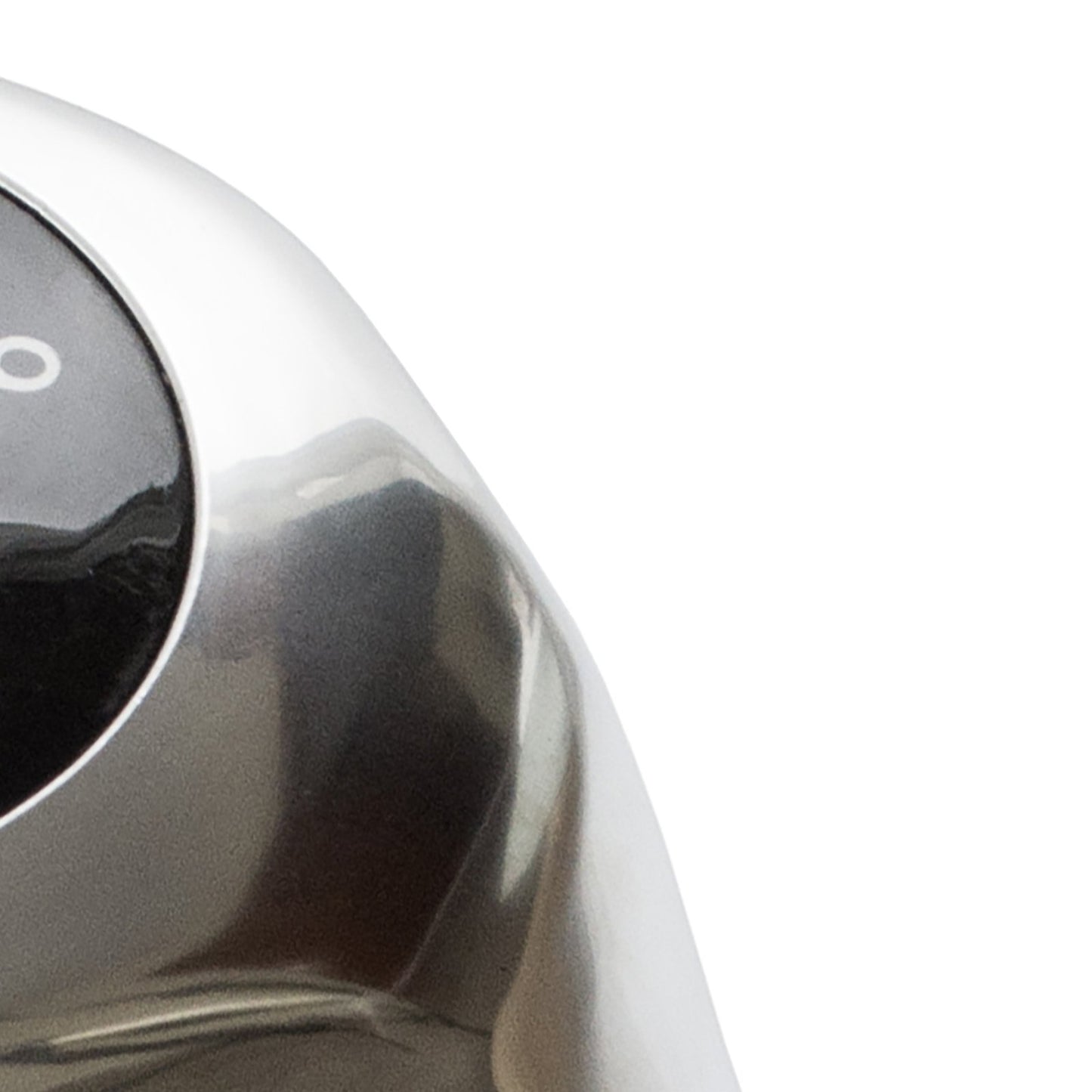 BMW E60 E61 E62 E63 E81 E82 E85 E87 E88 E90 E91 E92 X1 X3 X5 Gear Shift Knob