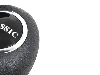 Mercedes W204 C-Class 07-14 gear shift knob CLASSIC AUTOMATIC