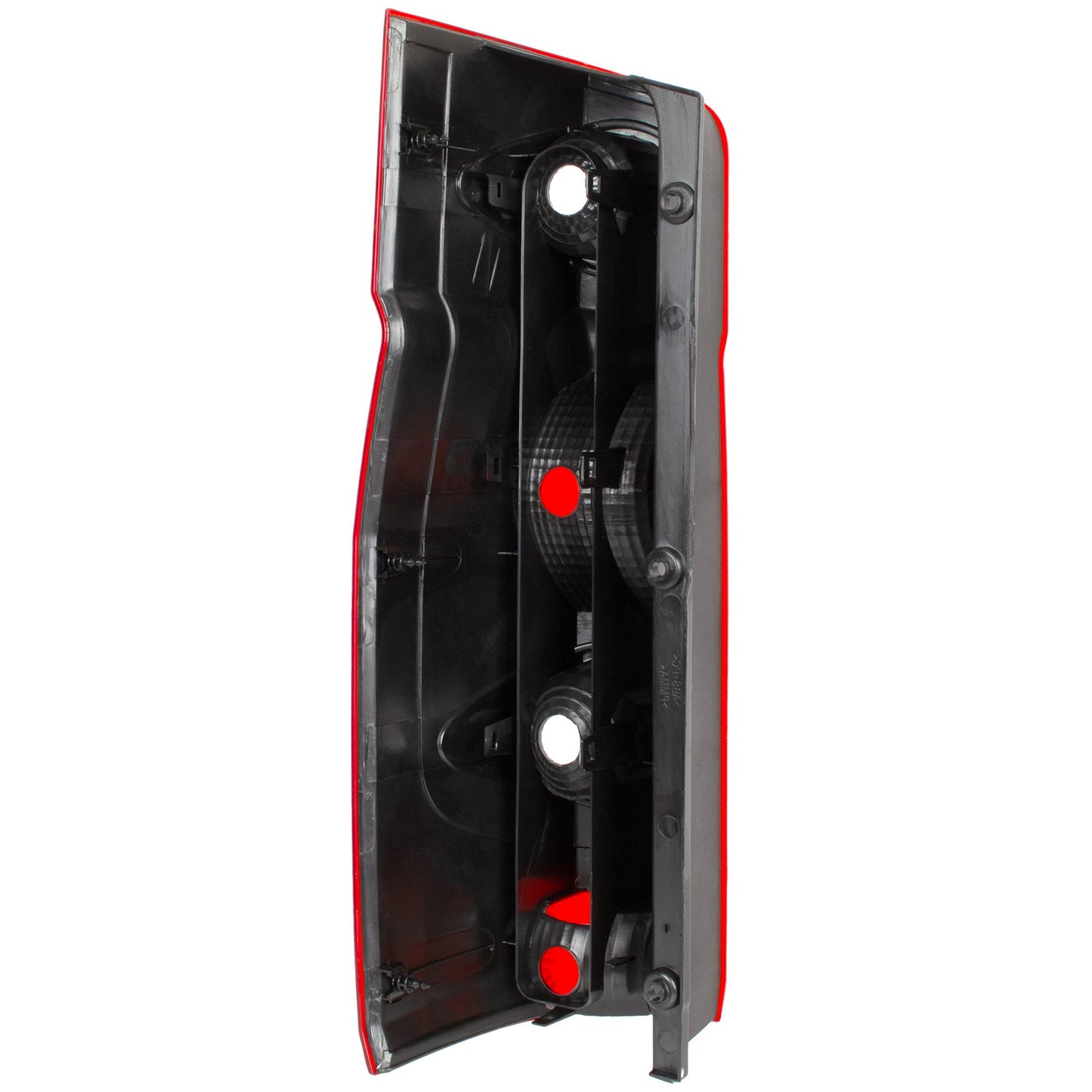VW Crafter 05- right tail light