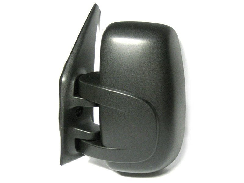 Nissan Interstar 03-10 manual left door mirror