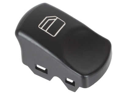 VW Crafter 2006- window switch button cover in the RIGHT panel