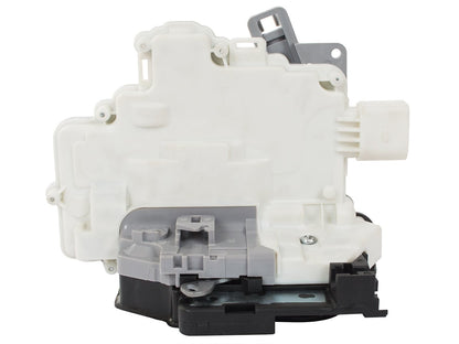 Audi A4 / S4 B8 07-16 zamek centralny drzwi tylnych prawy