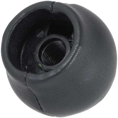 Toyota Avensis Gear Shift Knob 6-SPEED GREY GLOSS