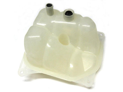 Audi 100 C4 91-94 expansion tank
