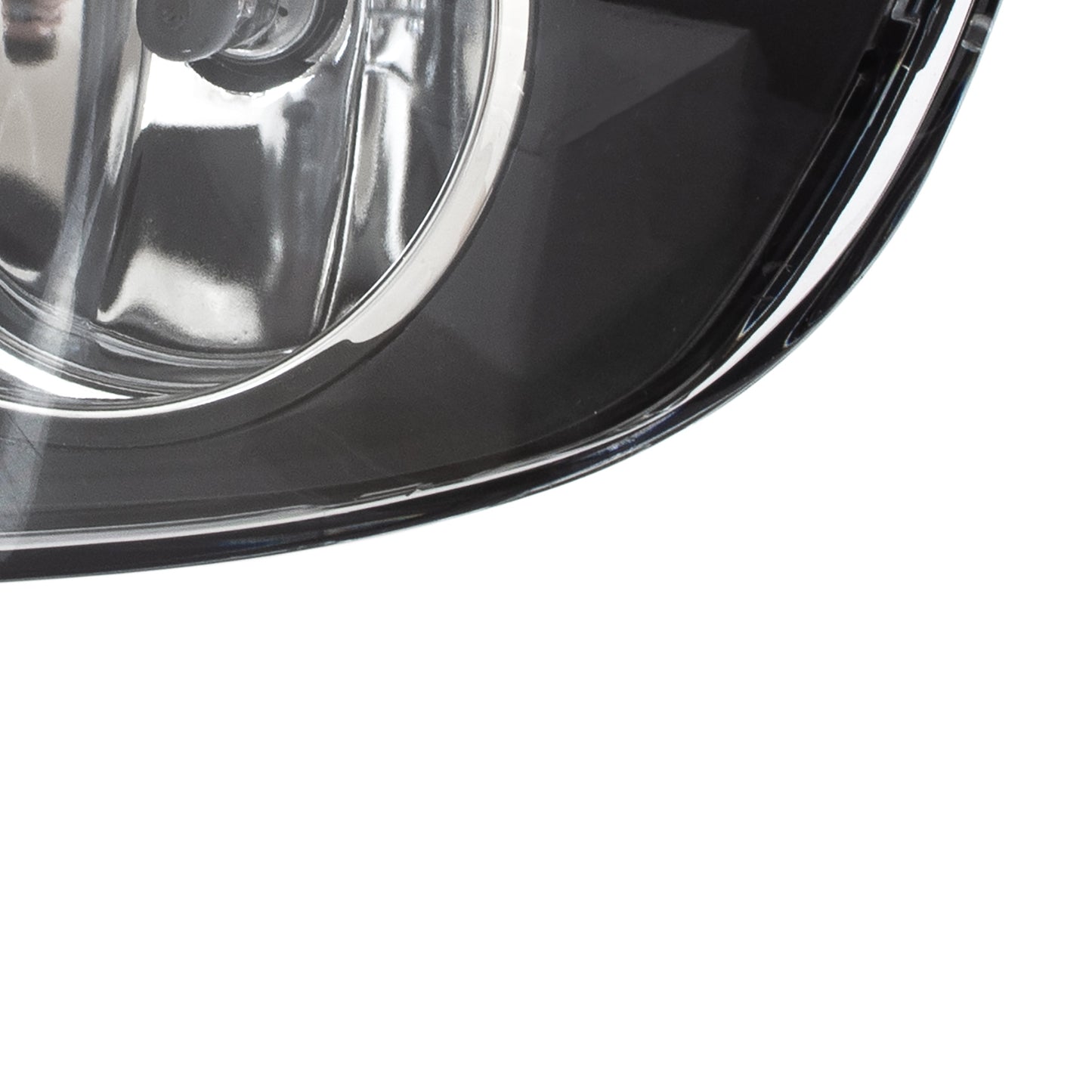 BMW 3 E91 E92 E93 04-13 halogen left