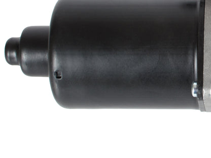 Audi Q7 4L 06-15 front wiper motor