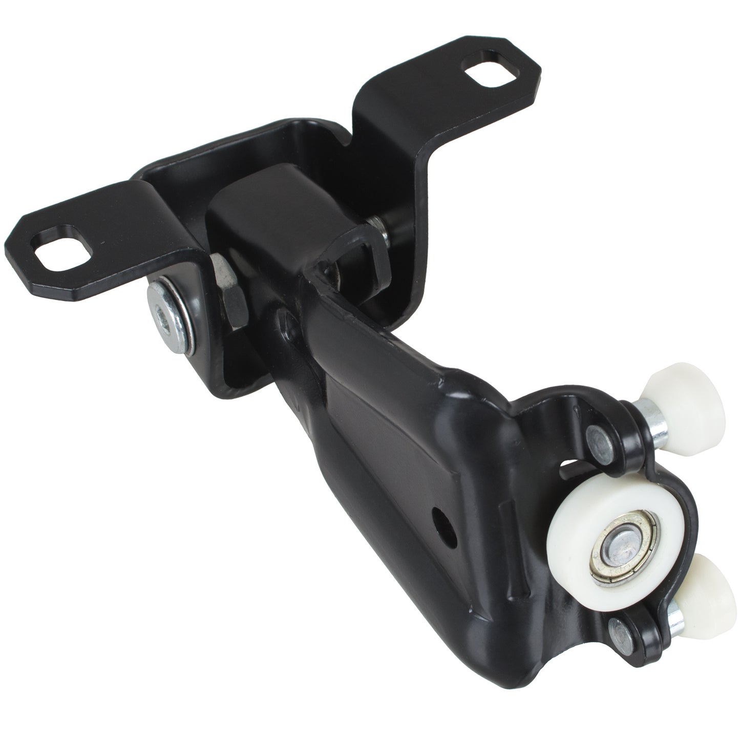 Mercedes Vito W447 2014- sliding side door roller MIDDLE