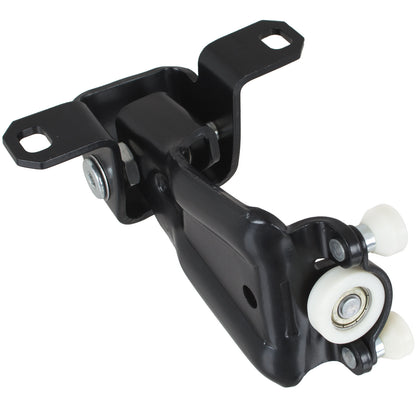 Mercedes Vito W447 2014- sliding side door roller MIDDLE