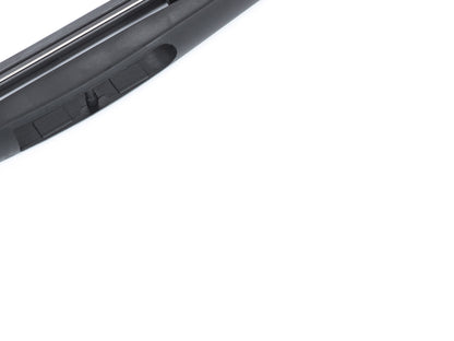 Toyota Aygo 05-14 rear wiper arm + blade
