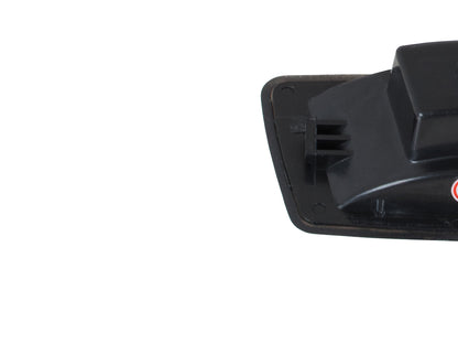Opel Adam 12-19 kierunkowskaz boczny LED DYMIONY DYNAMICZNY 2 szt. KPL