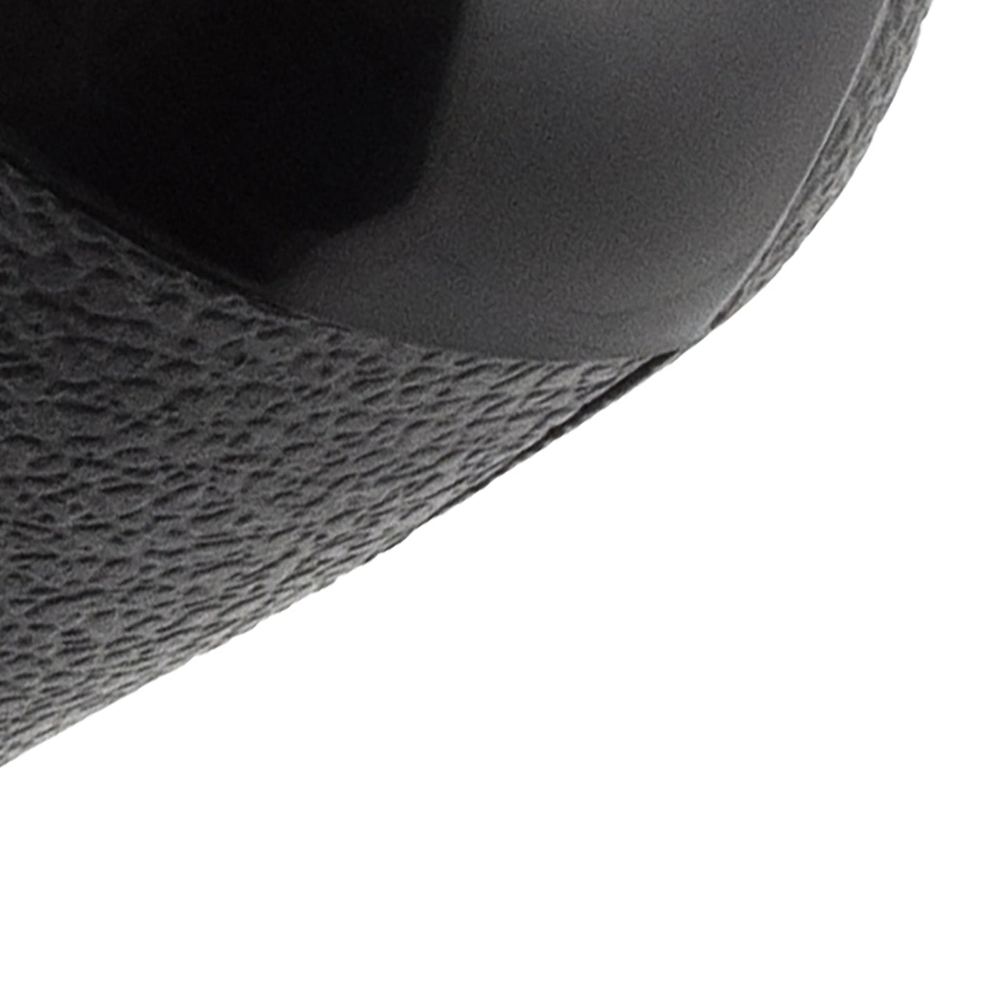 Renault Laguna II 2001 - gear knob