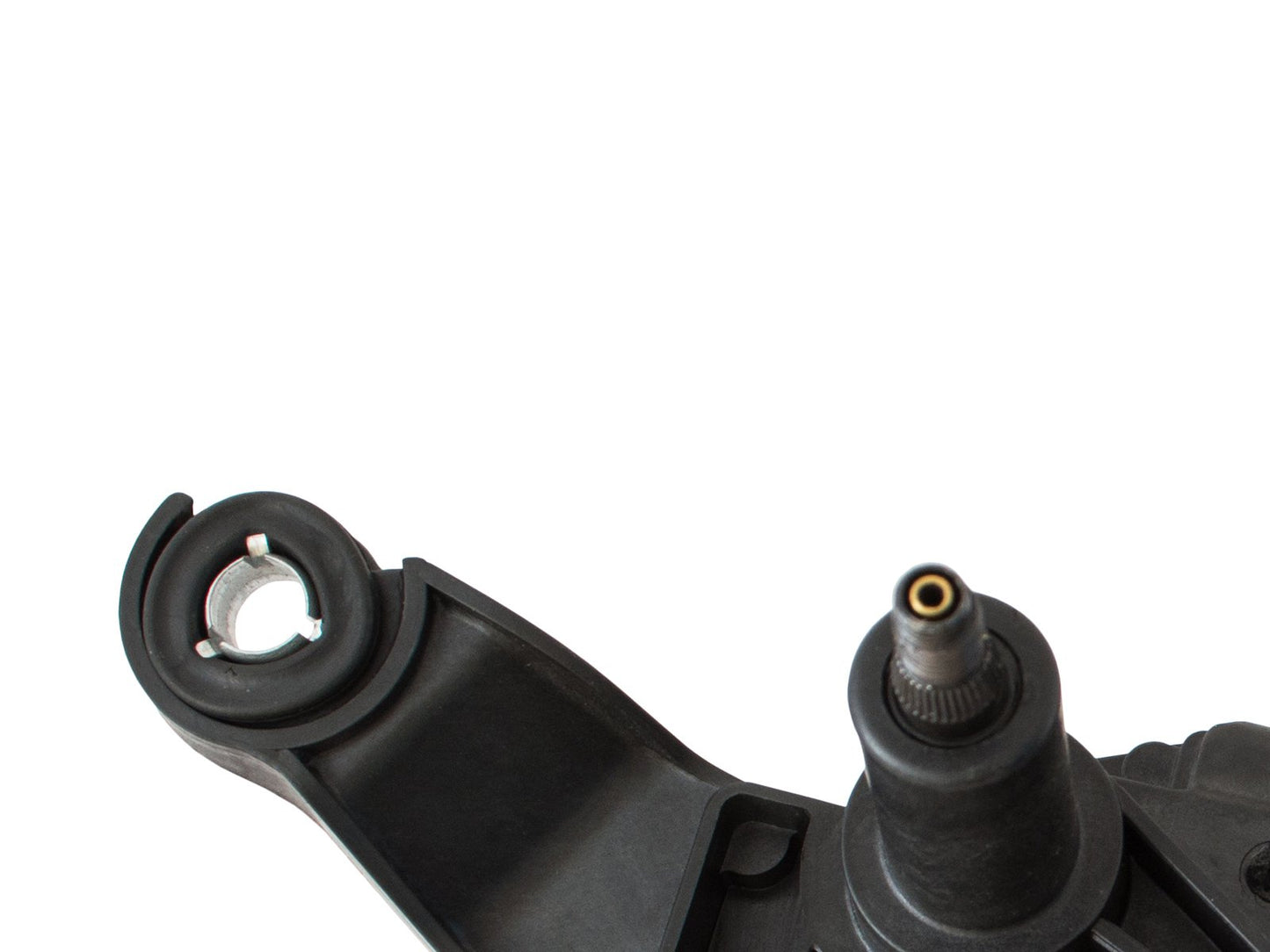 BMW 1 E81/E87 2004- rear wiper motor