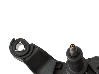 BMW 1 E81/E87 2004- rear wiper motor