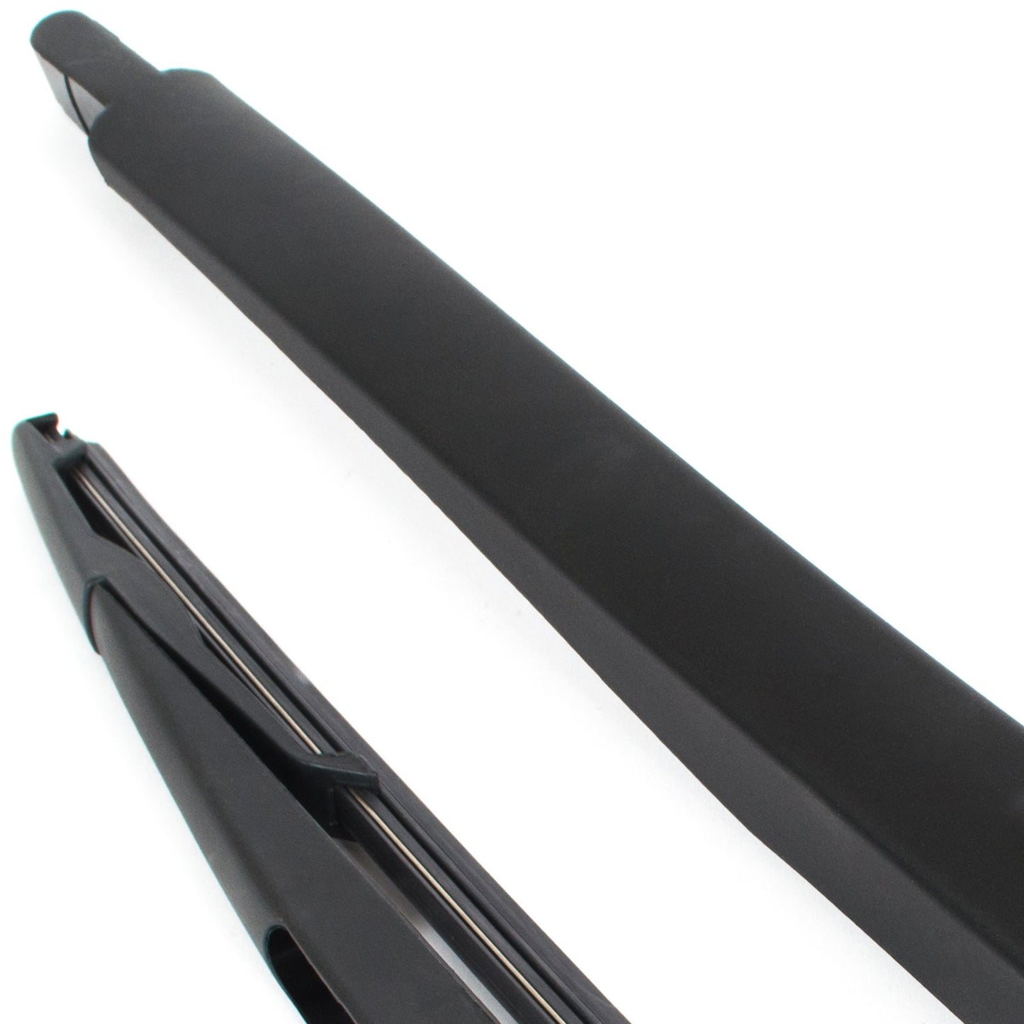 Renault Espace IV 03- rear wiper arm + blade